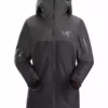 Arc'Teryx Arcteryx Women's Shashka Jacket Winter 2019