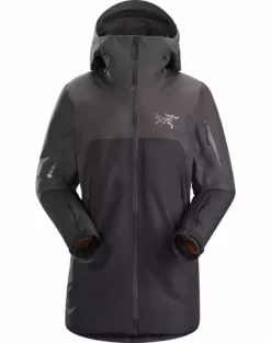 Arc'Teryx Arcteryx Women's Shashka Jacket Winter 2019