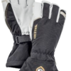 Hestra Army Leather Gore-Tex Glove Gloves & Mittens