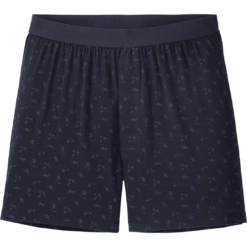 Patagonia Men's Essential Boxers Fall 2018