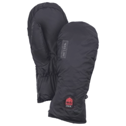Hestra Heated Liner Mitten Winter 2020 Gloves & Mittens