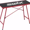 Swix Sport Swix T76 Waxing Table 120x45 - Winter 2022