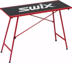 Swix Sport Swix T76 Waxing Table 120x45 - Winter 2022