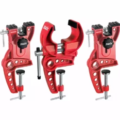 Swix Sport Swix World Cup Ski Vise Winter 2022