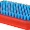 Swix Sport Swix T160B Brush Rect., Fine Blue Nylon Winter 2020
