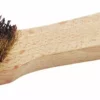 Swix Sport Swix T177B FILE BRUSH - Winter 2022