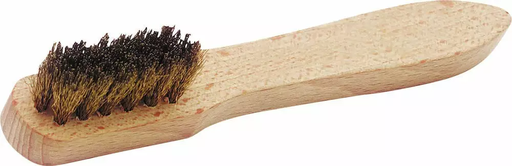 Swix Sport Swix T177B FILE BRUSH - Winter 2022