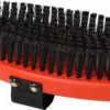 Swix Sport Swix T179O Brush Oval, Steel Winter 2020