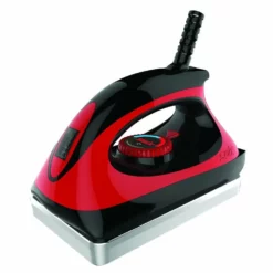 Swix Sport Swix T73D110 T73 Digital Iron 110V - Winter 2022