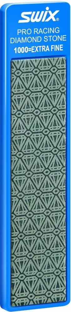 Swix Sport Swix TAA1000N Diamond Stone, X-fine100mm Winter 2020