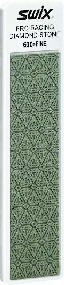 Swix Sport Swix TAA600N Diamond Stone, Fine100mm Winter 2020