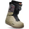 ThirtyTwo Thirty Two Lashed Double BOA Women's Snowboard Boots - Winter 2021/2022
