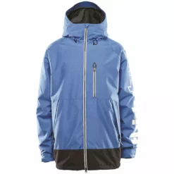 ThirtyTwo Thirty Two Men's Method Jacket Winter 2019/2020