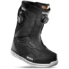 ThirtyTwo Thirty Two TM-2 Double BOA Men's Snowboard Boots - Winter 2021/2022