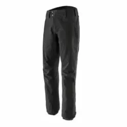 PATAGONIA WOMENS TRIOLET PANTS- WINTER 2020