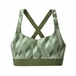 Patagonia Women's Switchback Sports Bra Spring 2020
