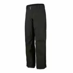 PATAGONIA MENS TRIOLET PANTS - WINTER 2020