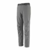 PATAGONIA MENS SHELLED INSULATOR PANTS - WINTER 2020