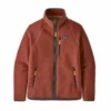 Patagonia Men's Retro Pile Jacket Spring 2020