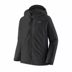 PATAGONIA MENS PRIMO PUFF JACKET - WINTER 2020