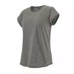 Patagonia Women's Ridge Flow Shirt Spring 2020