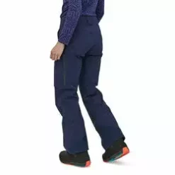 PATAGONIA WOMENS UNTRACKED PANTS WINTER 2020