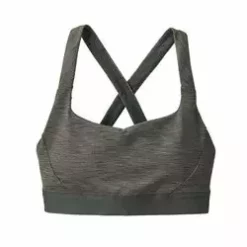 Patagonia Women's Switchback Sports Bra Spring 2020
