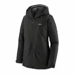 PATAGONIA WOMENS INSULATED SNOWBELLE JACKET WINTER 2020