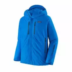 PATAGONIA MENS PRIMO PUFF JACKET - WINTER 2020