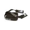 Hobie Tie Down Straps 15FT