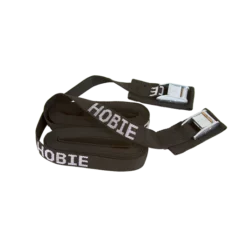 Hobie Tie Down Straps 15FT