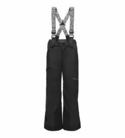 Spyder Active Sports Spyder Speed Fleece Pant - Winter 2021/2022