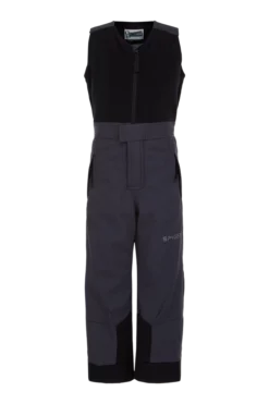 Spyder Active Sports Spyder Boys' Expedition Pant - Winter 2021/2022