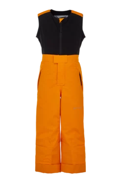 Spyder Active Sports Spyder Boys' Expedition Pant - Winter 2021/2022