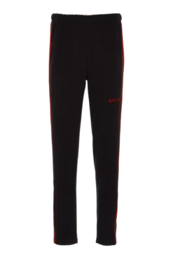 Spyder Active Sports Spyder Speed Fleece Pant - Winter 2021/2022