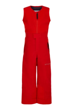 Spyder Active Sports Spyder Boys' Expedition Pant - Winter 2021/2022