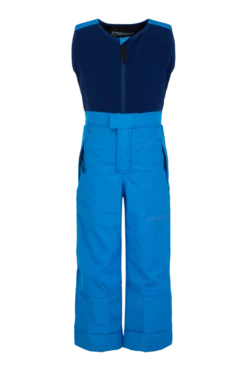 Spyder Active Sports Spyder Boys' Expedition Pant - Winter 2021/2022
