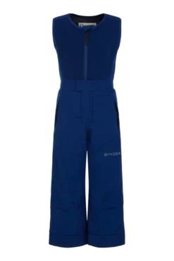 Spyder Active Sports Spyder Boys' Expedition Pant - Winter 2021/2022