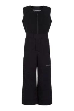 Spyder Active Sports Spyder Boys' Expedition Pant - Winter 2021/2022