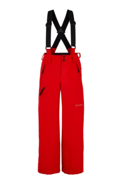 Spyder Active Sports Spyder Boys Propulsion Pant - Winter 2021/2022