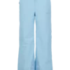Spyder Active Sports Spyder Girl's Olympia Pant - Winter 2021/2022