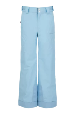 Spyder Active Sports Spyder Girl's Olympia Pant - Winter 2021/2022