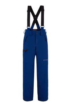 Spyder Active Sports Spyder Boys Propulsion Pant - Winter 2021/2022