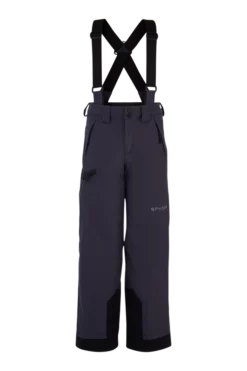 Spyder Active Sports Spyder Boys Propulsion Pant - Winter 2021/2022
