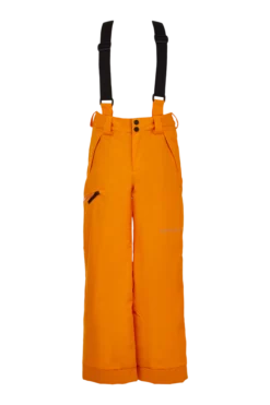 Spyder Active Sports Spyder Boys Propulsion Pant - Winter 2021/2022
