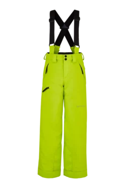 Spyder Active Sports Spyder Boys Propulsion Pant - Winter 2021/2022