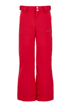 Spyder Active Sports Spyder Girl's Olympia Pant - Winter 2021/2022