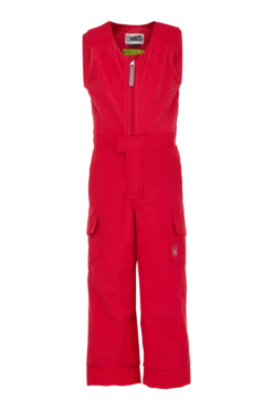 Spyder Active Sports Spyder Girls Sparkle Pant - Winter 2021/2022