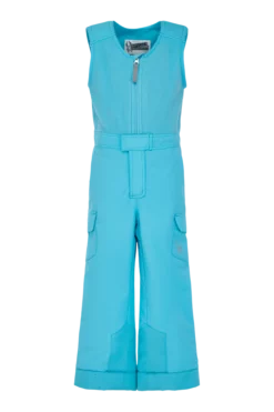 Spyder Active Sports Spyder Girls Sparkle Pant - Winter 2021/2022