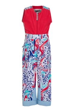 Spyder Active Sports Spyder Girls Sparkle Pant - Winter 2021/2022